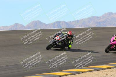 media/Nov-05-2022-SoCal Trackdays (Sat) [[f8d9b725ab]]/Bowl (1145am)/